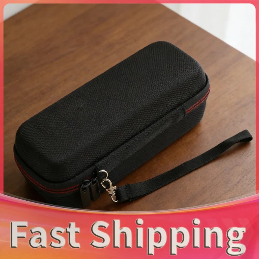 Hard Carrying Case Compatible for UGREEN Power Bank 25000mAh 200W Carrying Box Portable Travel Case Power Bank Organizer