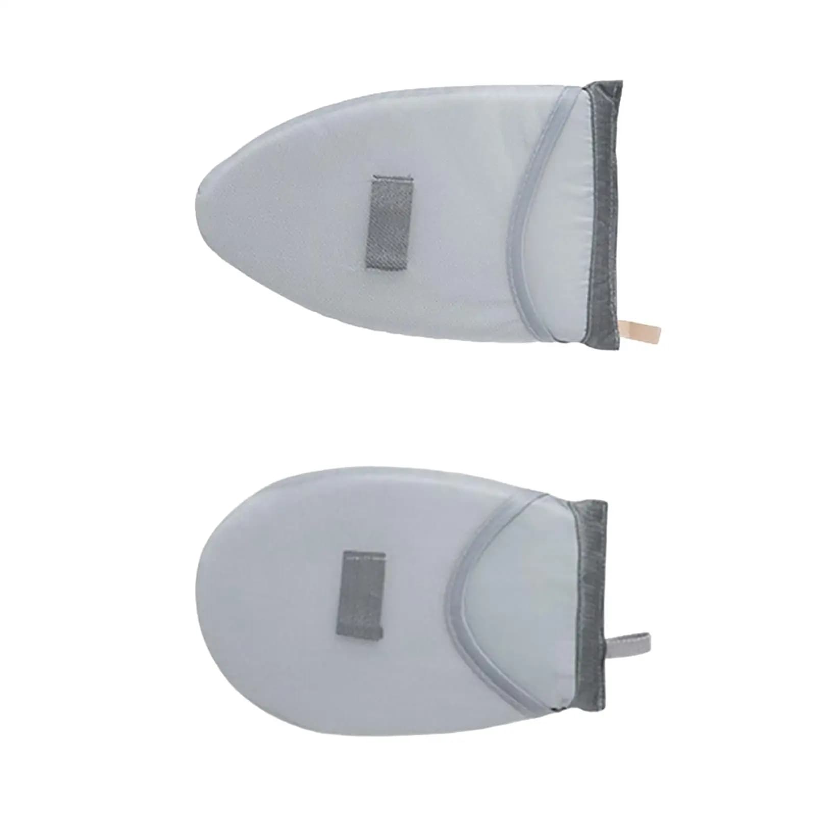 Handheld Ing Board Resistant , Waterproof Pad Cover Portable for Clothes Steamer