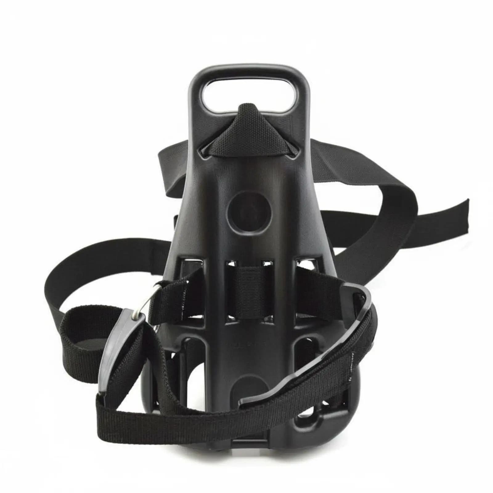 Diving Back Support Tank Carrier Scuba Gear Backpack Ergonomic Design for Underwater Diving Operations