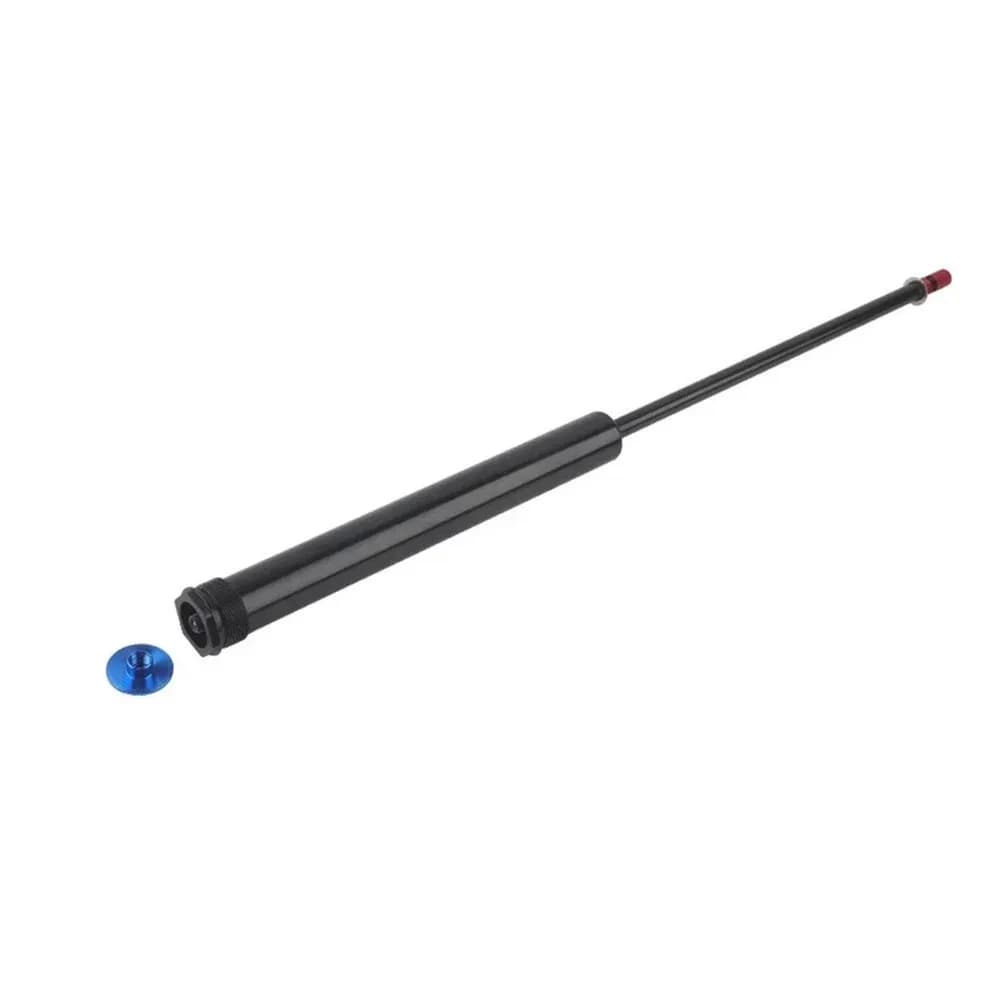 /Air /Pressure /Pump Repair Kit For Mountain Bike Front Fork Dual Air Chamber Conversion Tool 26 27.5 29Inch Aluminum Alloy Part