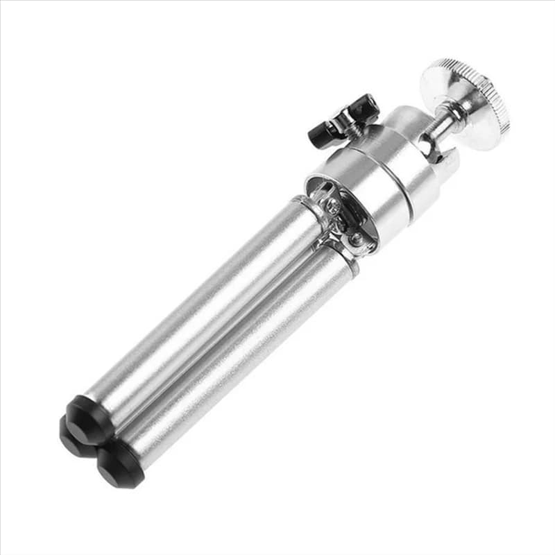 Mini Tripe per camera per Yg300 Ttripode for Iphone X 8 7 6S for Xiaomi Per