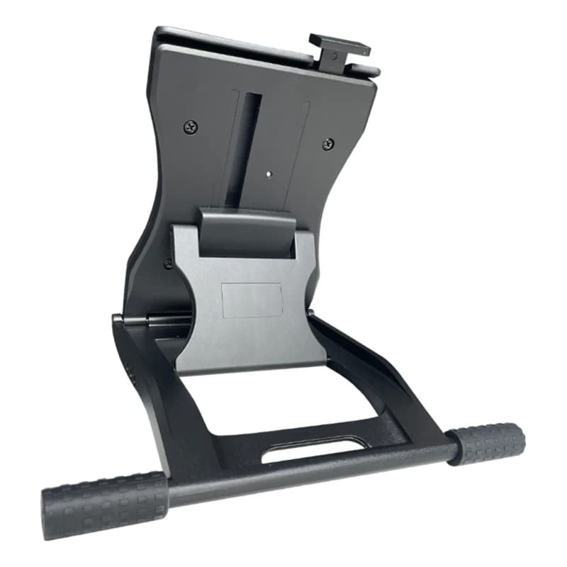 Supporto per Tablet grafico digitale regolabile per monitor da disegno grafico da 13 a 19 pollici per supporto Wacom DTH167 DTK1661