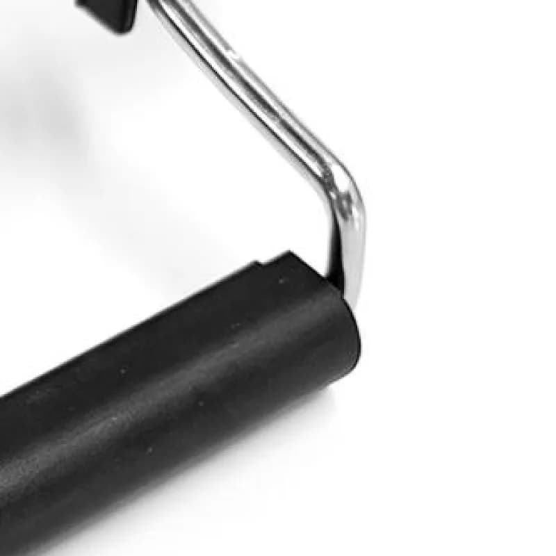 Universal Mobile Phone Stand Clip Anti-dropping Tripod Mount Holder Accessories Mobile Phone Holder Clip for Smartphone