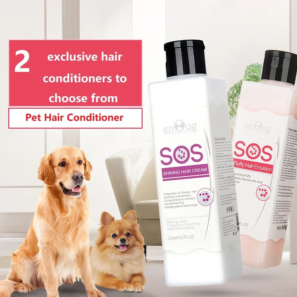 Gel doccia per animali domestici per cuccioli e gatti, sapone da doccia, Shampoo morbido, bagnoschiuma, orsacchiotto, Golden Retriever, articoli da bagno