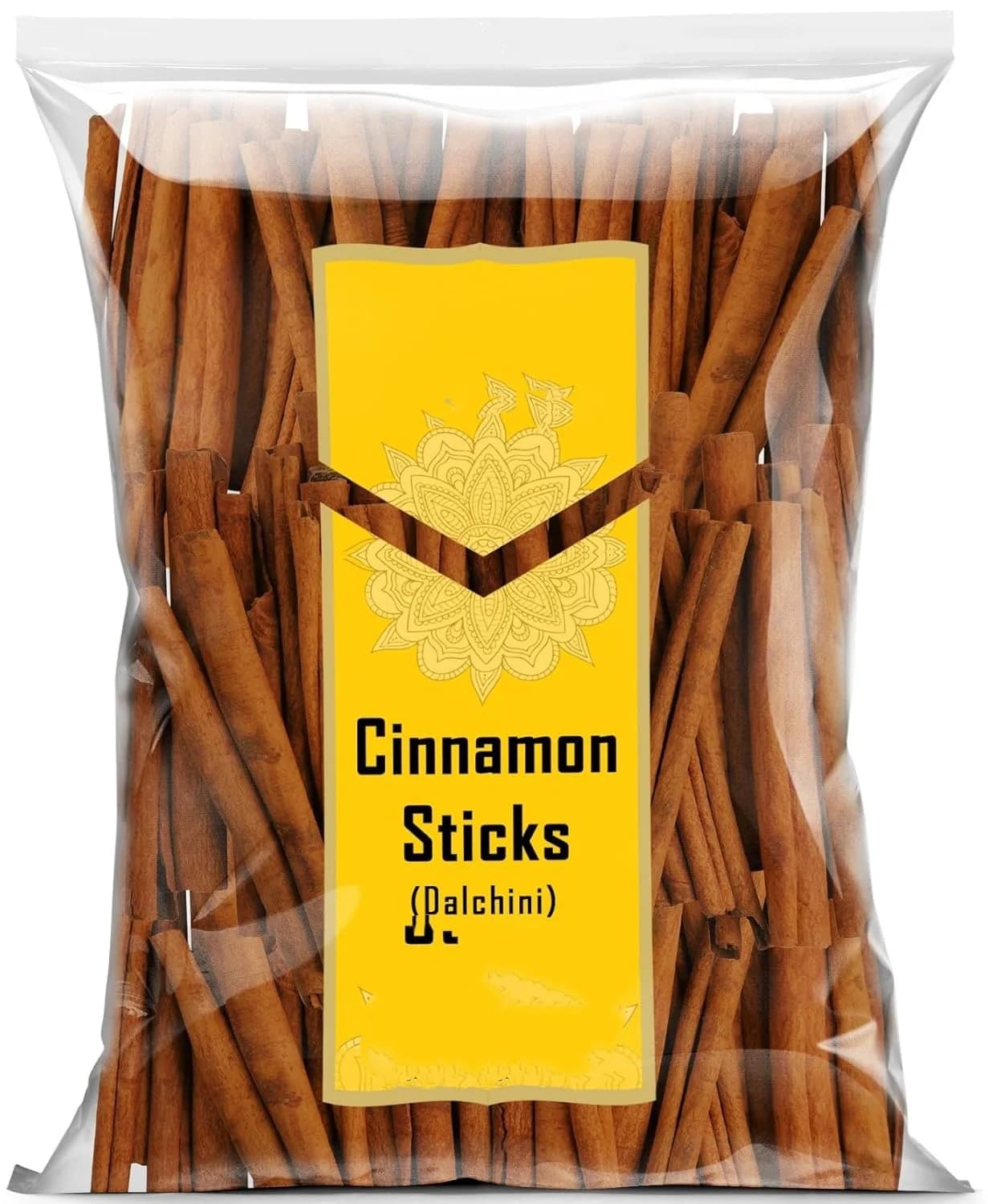Bastoncini di cannella premium naturali Anice stellato Profumato caldo per aromi Aromaterapia Creazione di sapone Decorazioni natalizie Artigianato di candele fai-da-te