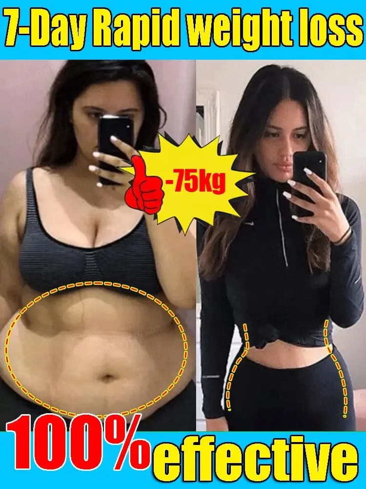 Burns fat fast effective product for you