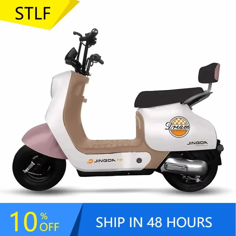 Zuimi Bicicletta elettrica di fascia alta da strada 48v Bicicletta elettrica Bicicletta elettrica Ruota larga Made in China Modello 2024