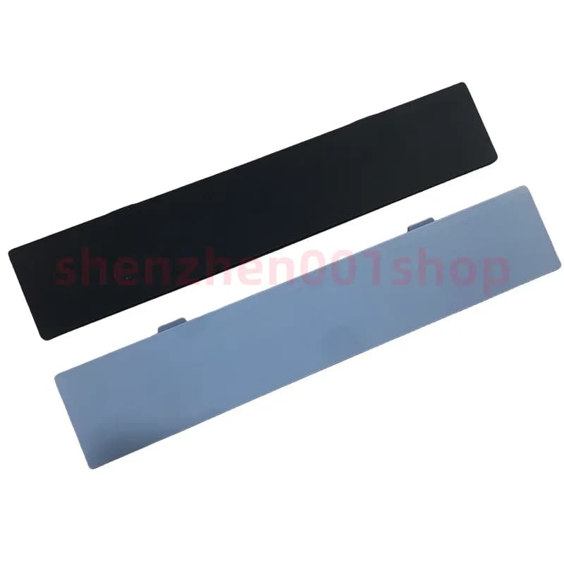 Supporto per il polso poggiapolsi per Corsair K70 RGB PRO Profile poggiapolsi ad asse basso
