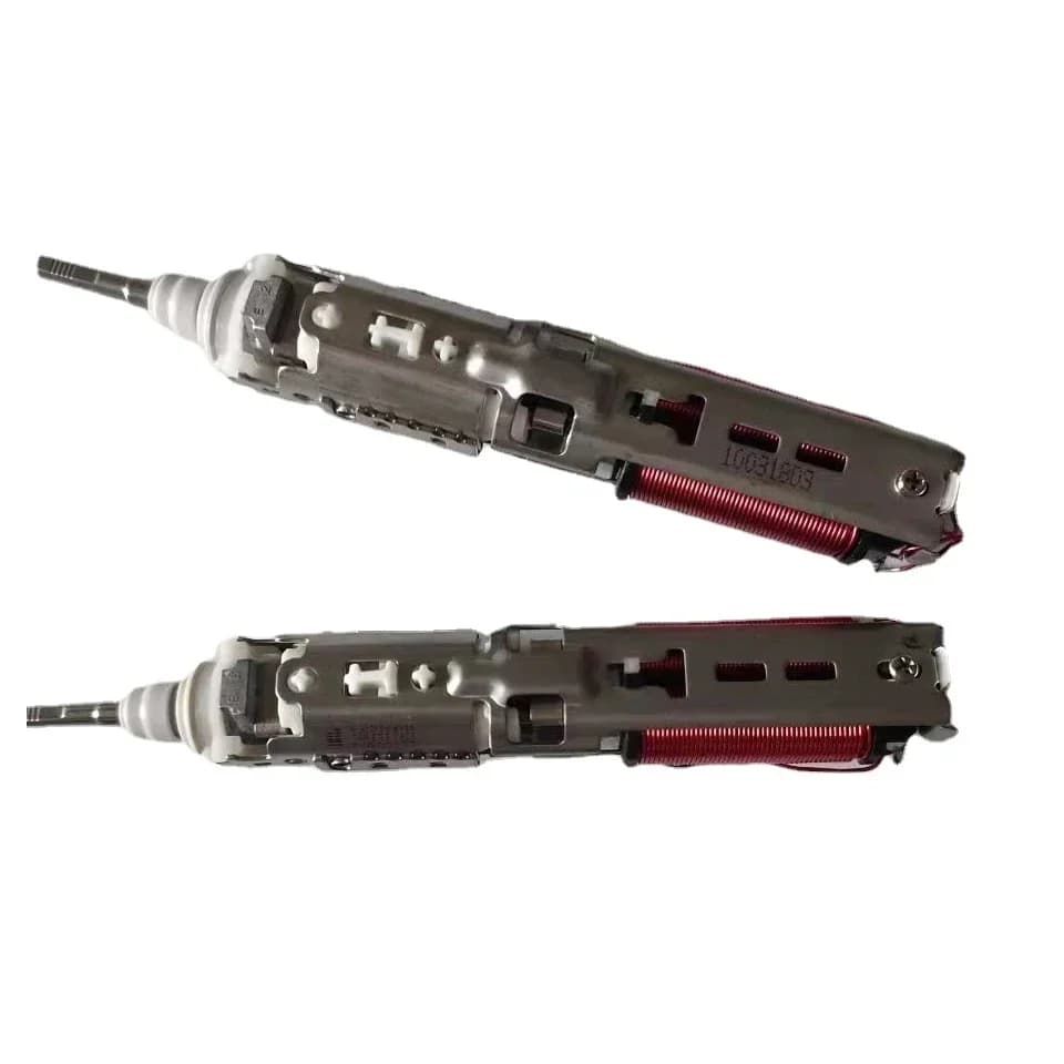 Electric Vibration Toothbrush Part For Philips Sonicare HX6632 HX6311 HX6320 HX6330 HX6530 HX6511 HX6710 HX6711 HX6720 HX6730