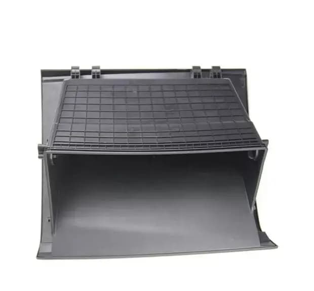 Auto parts High quality For Changan Auchan Co-pilot Glove Box Assembly Storage Box Handle Box Tool Box Sundries Box