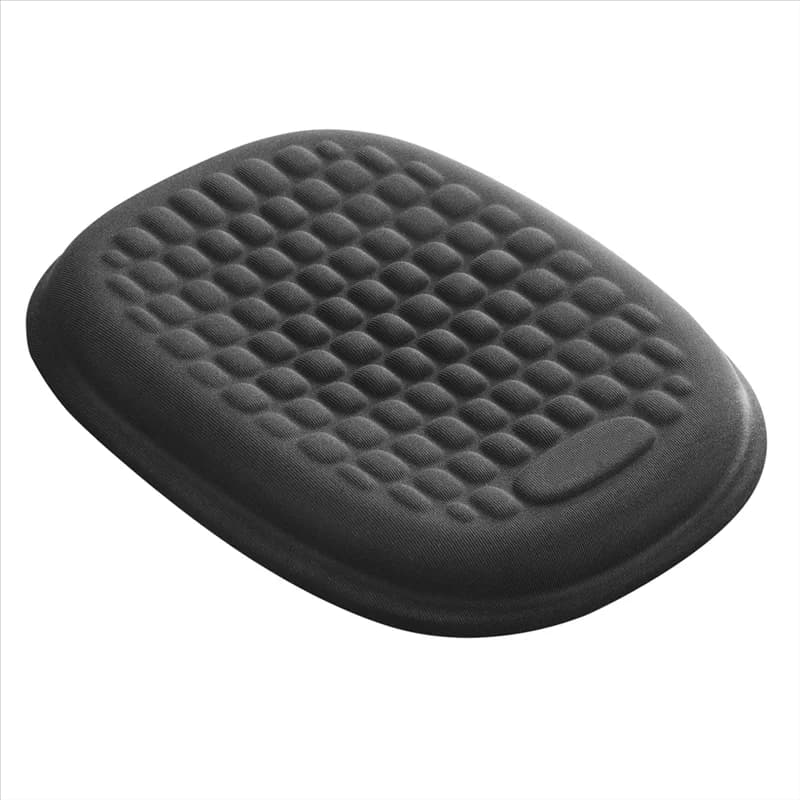 Tappetino per poggiapolsi ergonomico Tappetino per bracciolo Tappetino per poggiapolsi Sollievo dal dolore al gomito Bracciolo per computer Supporto per poggiapolsi per bracciolo Tappetino per mouse