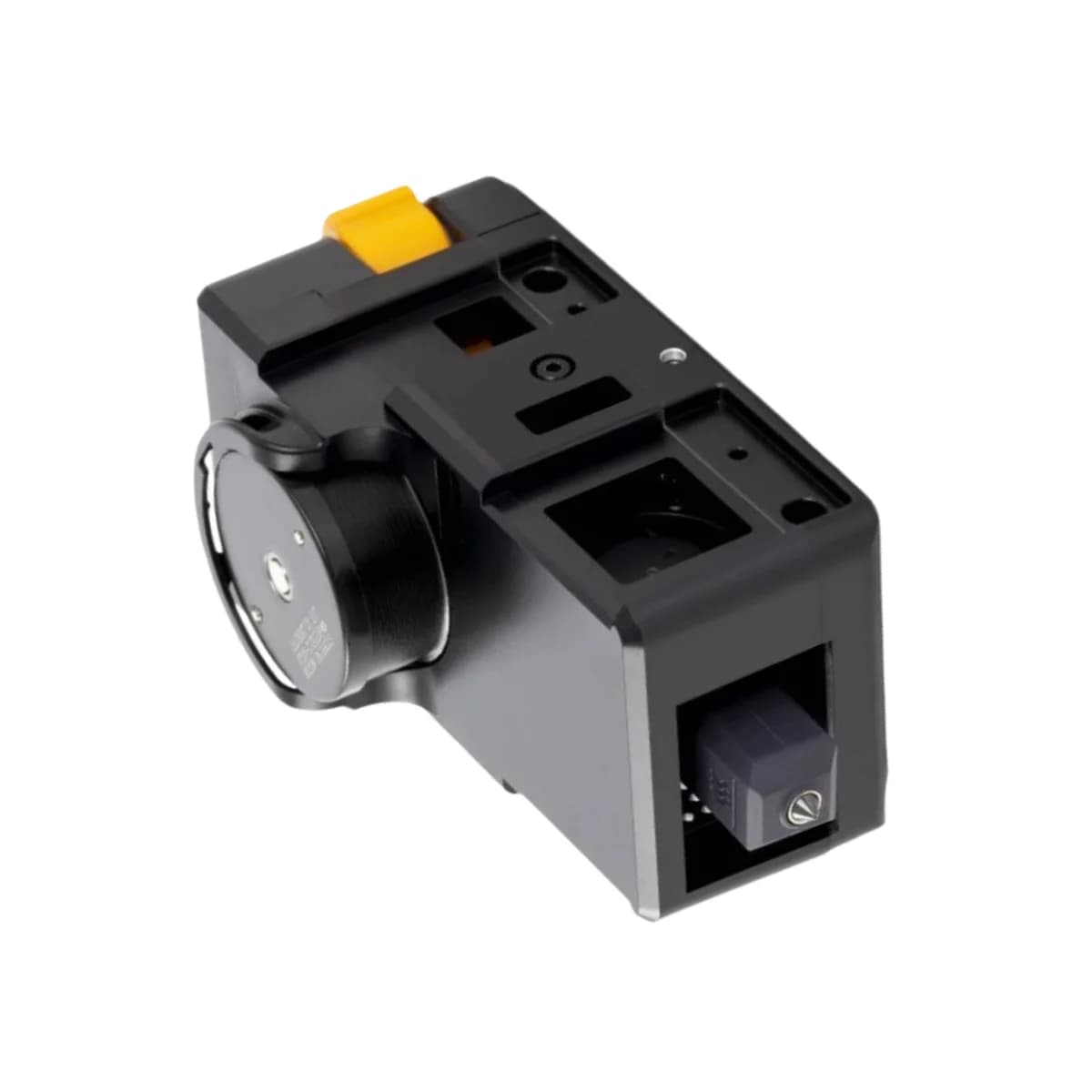 1PC Nuova Testina di Stampa Originale U1 Lato Destro 2/3/4 per Stampante 3D SNAPMAKER U1 Accessorio