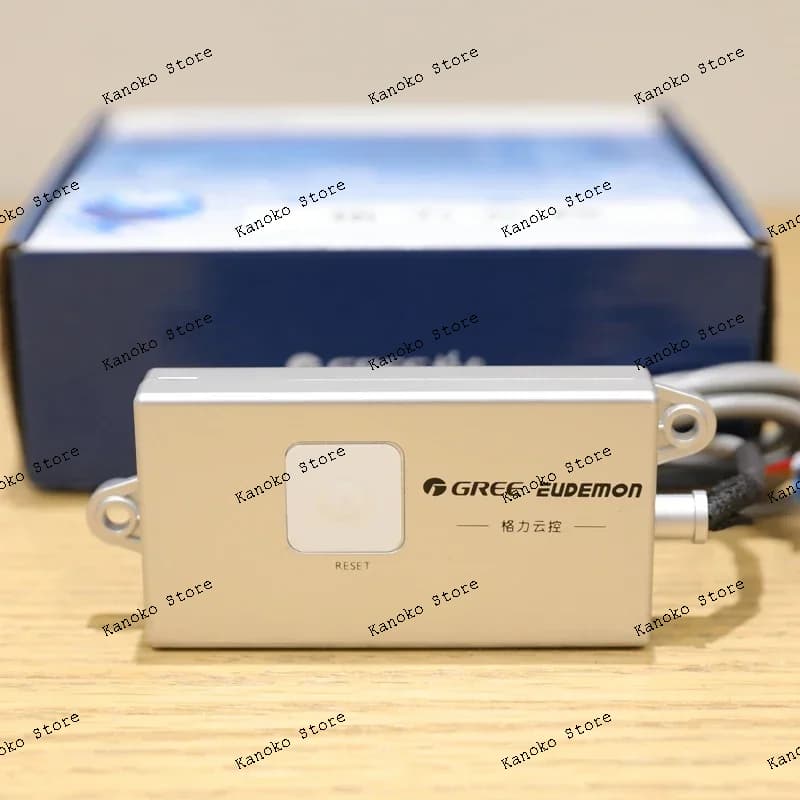 For Gree Smart Home 3rd generation mobile phone controller cloud MC31-00/ F