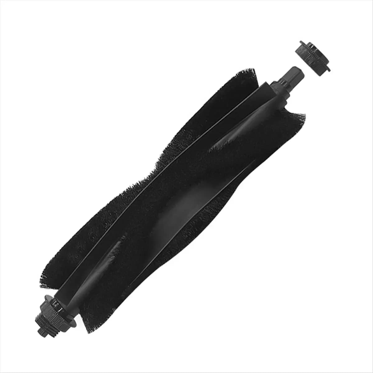 A006 13 Pezzi Ricambi per Robot Aspirapolvere Eufy Clean L50/L50 SES/L60/L60 Hybrid: Spazzola Principale, Spazzole Laterali, Filtro, Sacchetto Raccoglipolvere