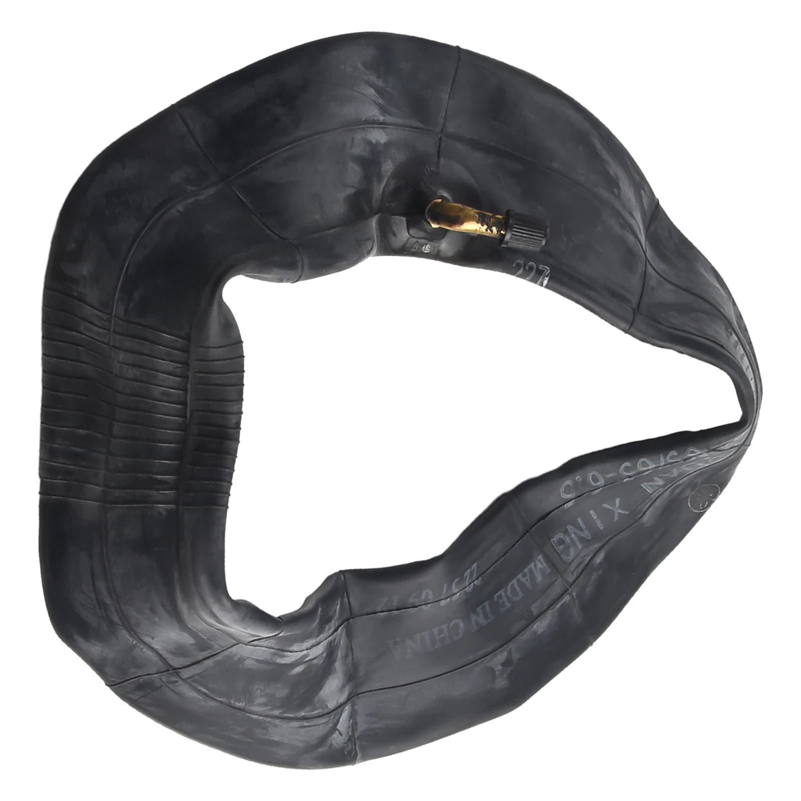 2021 Brand New Tire Part 10 Inch Tyre Inner Tube&Tire 10 Inch Tire Useful Electric Scooter Professional Rubber
