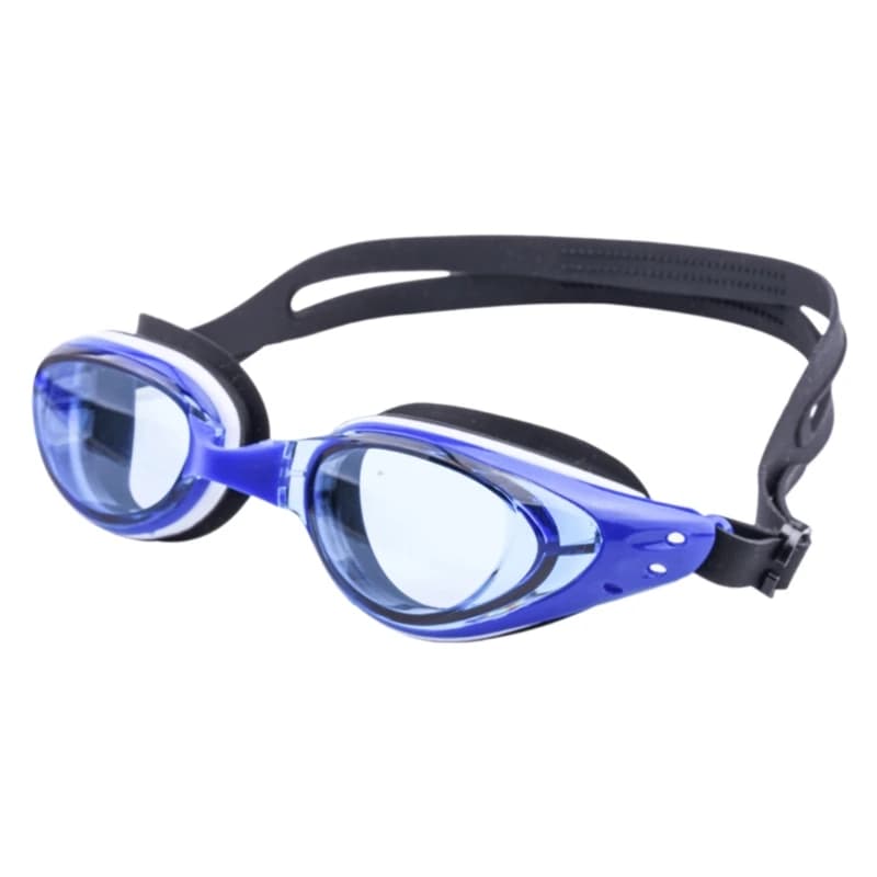 Swimwear for women, man, boy, girl, anti-fog, for adults