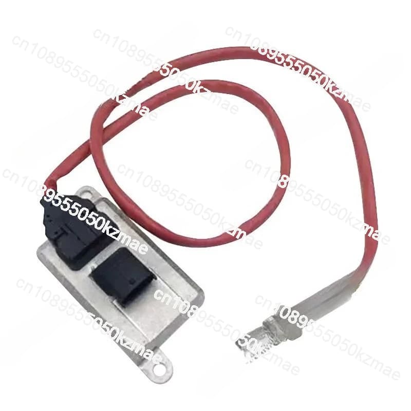 Sensore di ossigeno azoto applicabile - Dongfeng 1697586
