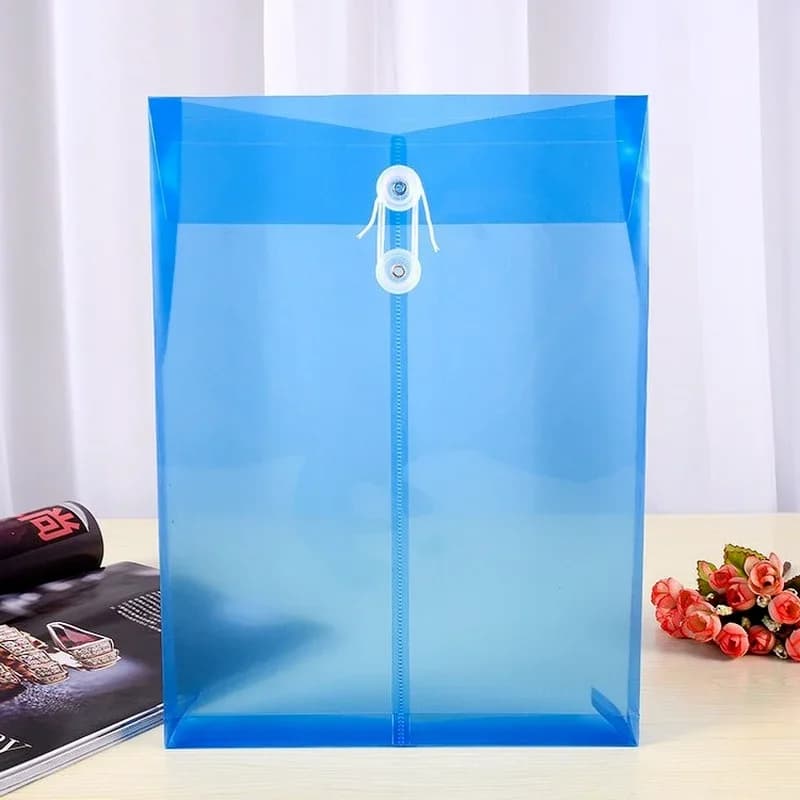 12 sacchetti con cerniera A4, sacchetti colorati per documenti, sacchetti per documenti, cartelle di file, cancelleria, parole scolastiche, produzione di archiviazione
