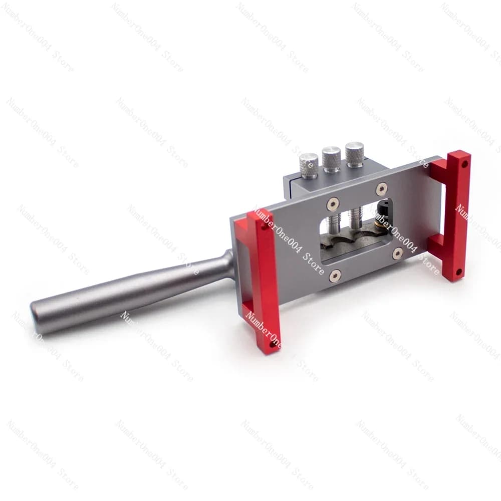 Precision Positioning Scissors Hose Cutter Cutting Tool