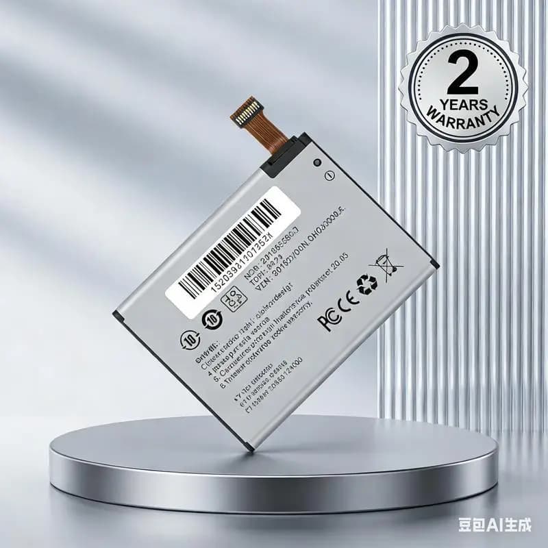 EB-BT530FBC Tablet Battery For Samsung Galaxy Tab 4 10.1 SM T530 T531 T535 6800mAh High Quality