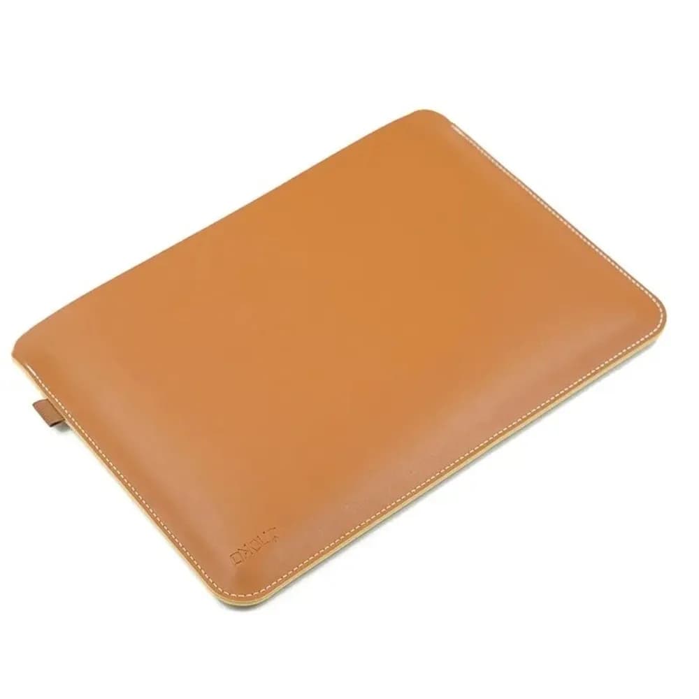 Ultra Ultra Thin Laptop Bag Case Super Slim 13.3 Inch 13 Inch Laptop Bag 13.6 Inch 13 Inch Slim Laptop Sleeve For HP Laptop