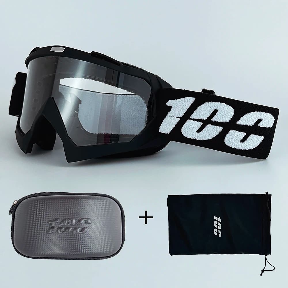 Occhiali da sci da snowboard Occhiali da sci antiappannamento Occhiali invernali da esterno antivento Occhiali da sole invernali Sport all'aria aperta