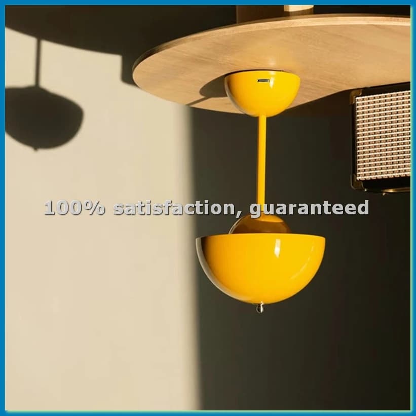 Lampada da Tavolo LED Ricaricabile a Forma di Fiore di Fungo, Luce Notturna per Camera da Letto e Sala da Pranzo, Decorazione Moderna e Semplice C-ABHG