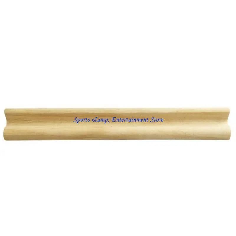 G7NF Wooden Holder per Game, Train Dominoes, Chickenfoot Dominoes, Cuban Dominoes Games