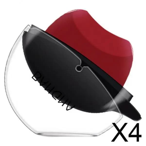 Red Lipsticks Long-Term Hydrating, Stick Colored for Women's Fashion Makeup
