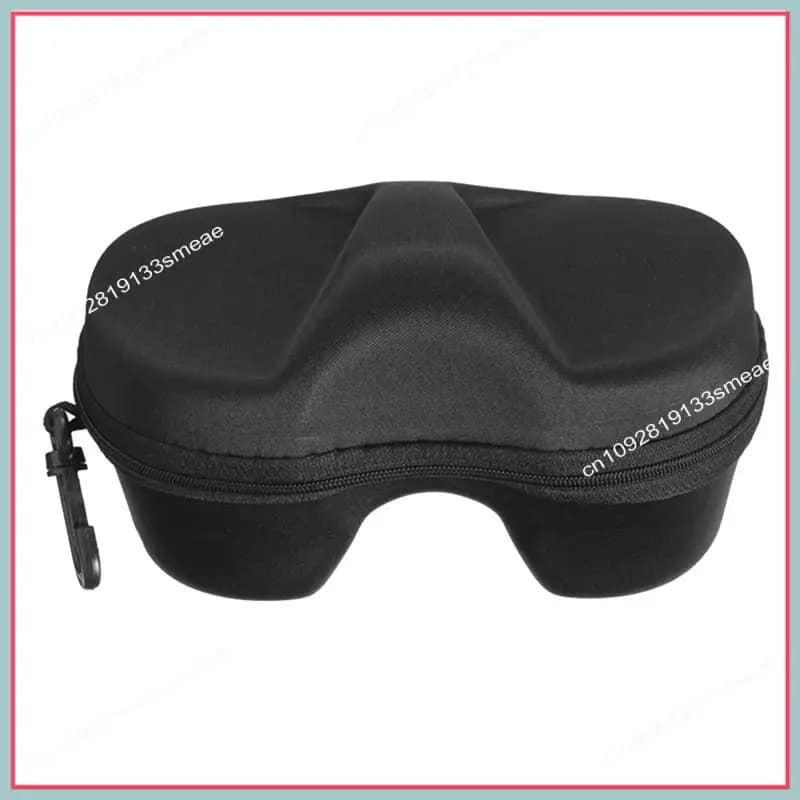 N94R Swimming glasses Scuba Diving Surf mask Support for Xiaomi/Dji /Gopro Hero 11 10 9 8 7 6 5 Action Camera Accessories