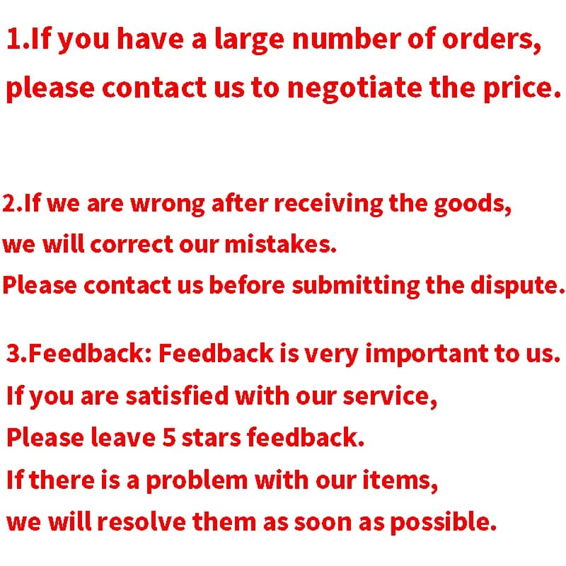 5PCS 2.4G 5G 5.8G antenna integrata wifi pcb antenna dual-band 2.4-2.5G 4.9-5.9G