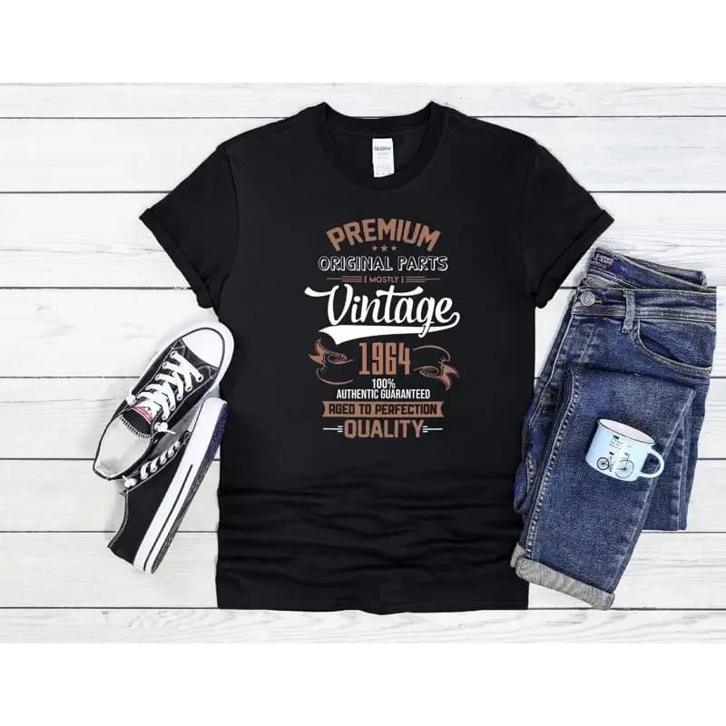 Parti originali premium per la maggior parte degli uomini e delle donne T-shirt unisex con cappuccio da baseball 3863