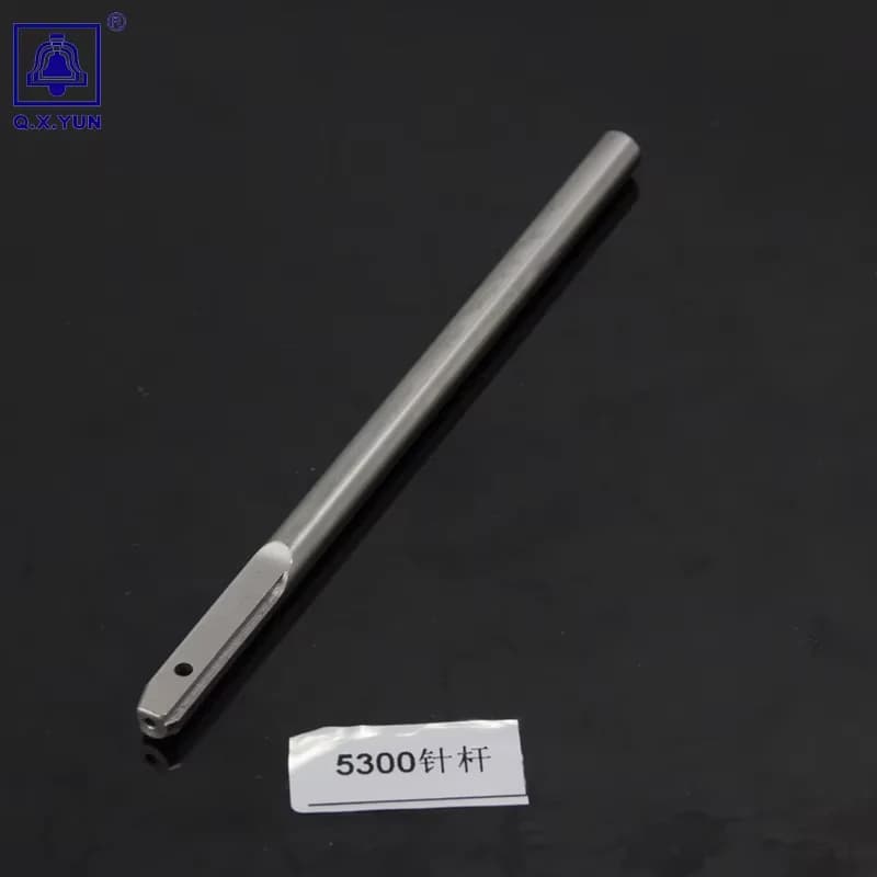 QXYUN Barra ago originale per macchina da cucire 5300