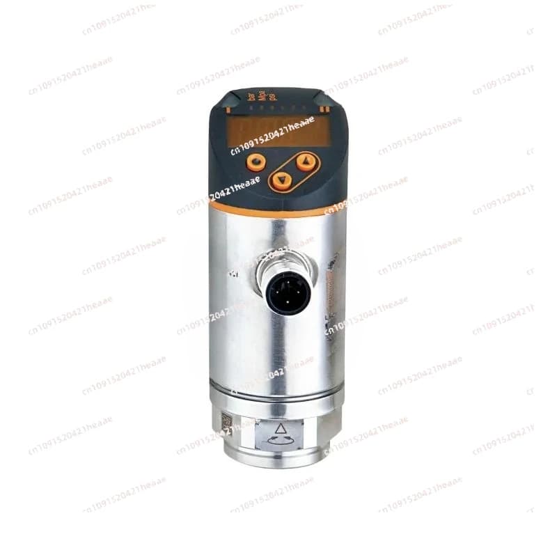 Adatto per sensore di pressione IFM PN7094