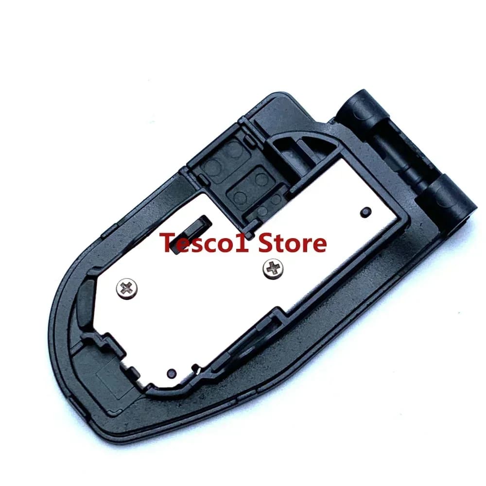 NEW Original For Panasonic Lumix DC-S5 S5 Battery Cover Door Cap Lid Digital camera repair parts