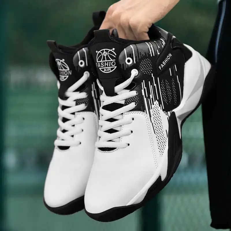 Ciao Top Mocassini verdi di grandi dimensioni Mocassini da donna per allattamento Scarpe di lusso Acquista sneakers bianche Sport Fashion-uomo Shoose Idea Sneekers