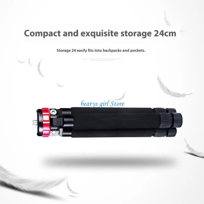 C7AB Global Dense Stand For Smartphones Stable Support Fast Release Mechanism