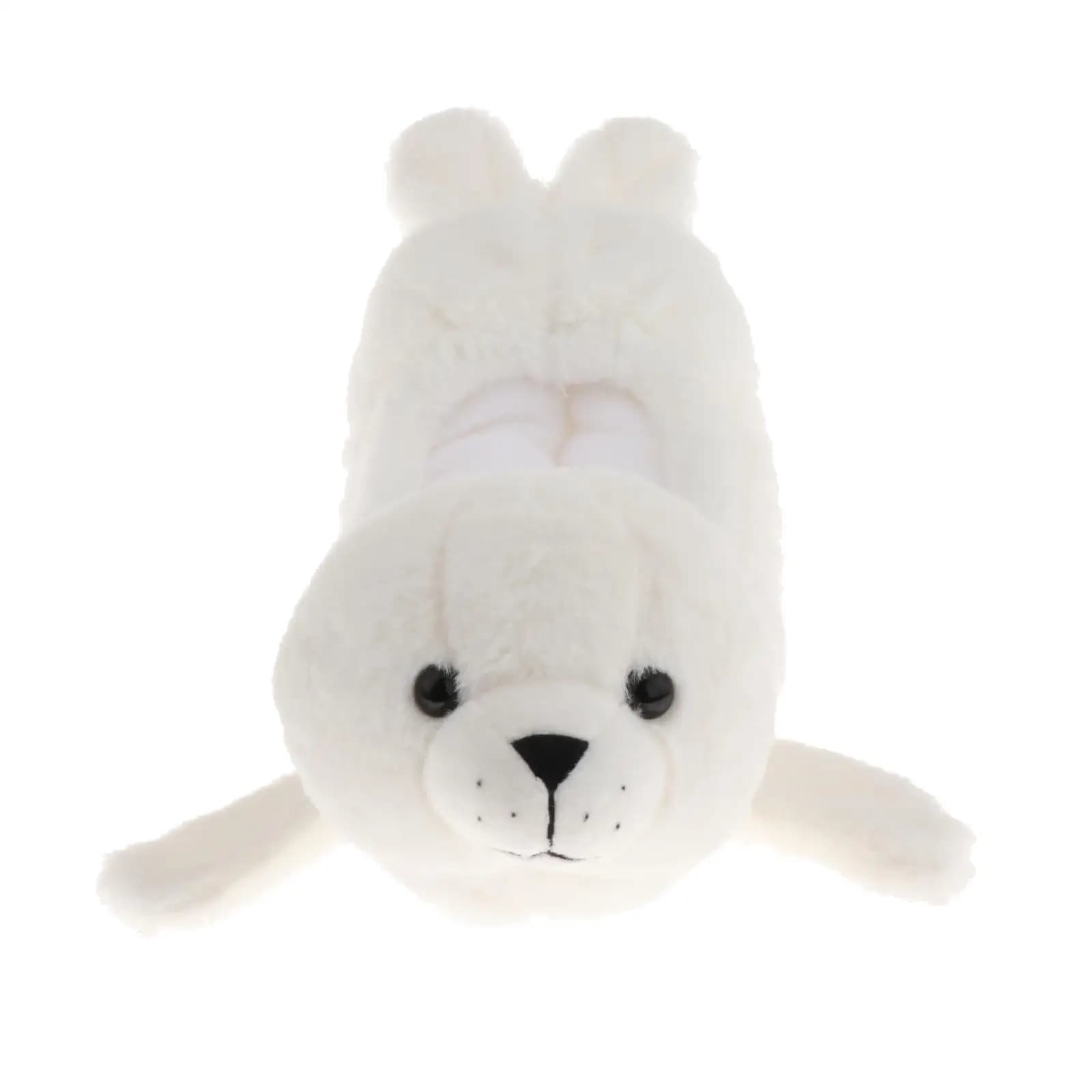 Coprilama per Pattini Durevole in Peluche, Protezione per Pattini da Hockey su Ghiaccio e Pattinaggio Artistico per Adulti, Ampia Applicazione, Essenziale