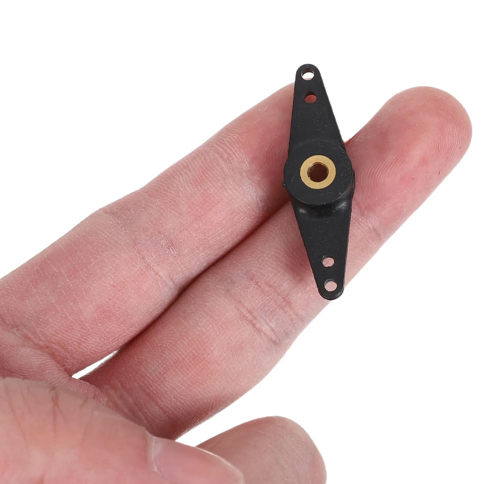 Auricolari wireless impermeabili con cancellazione del rumore, cuffie in-ear stereo con microfono per sport, corsa, palestra, viaggi