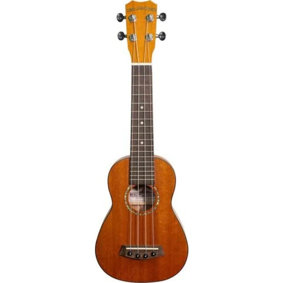 Ukulele a 4 Corde MSS-4