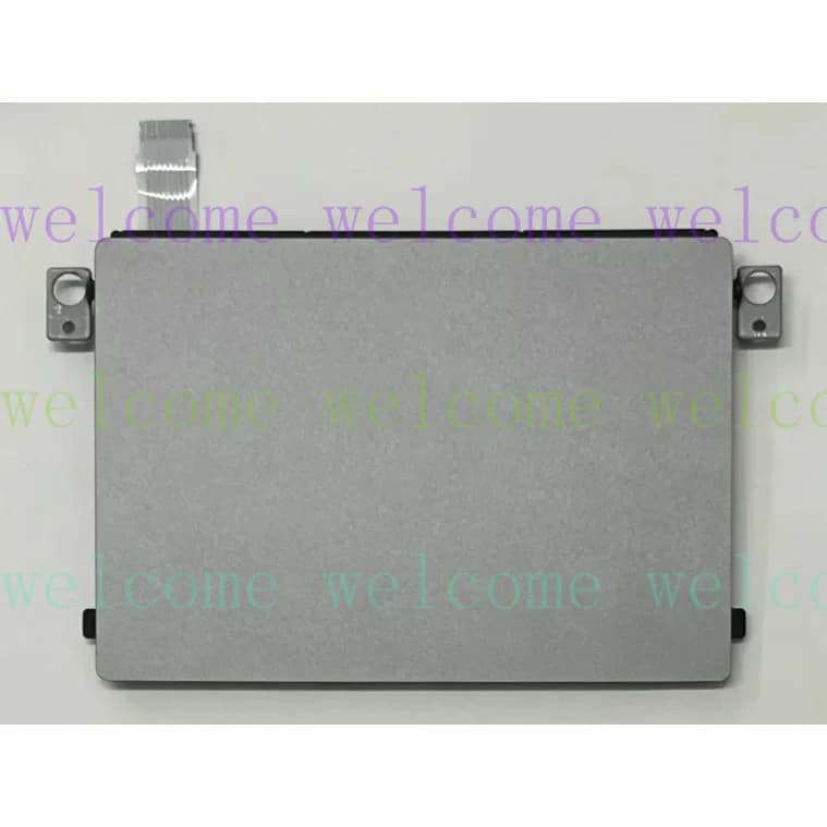 Touchpad For Dell Inspiron 15Pro 5510 5515 5518 PN 0F8VYM Laptop Trackpad Replacement