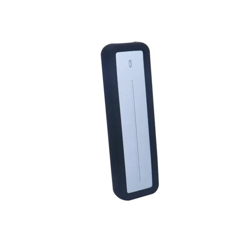B04B-M2 SSD Case Nvme/SATA Dual Protocol Support- External Enclosure RTL9210B Chip 10Gbps Speed For M Key And B& M Keys A