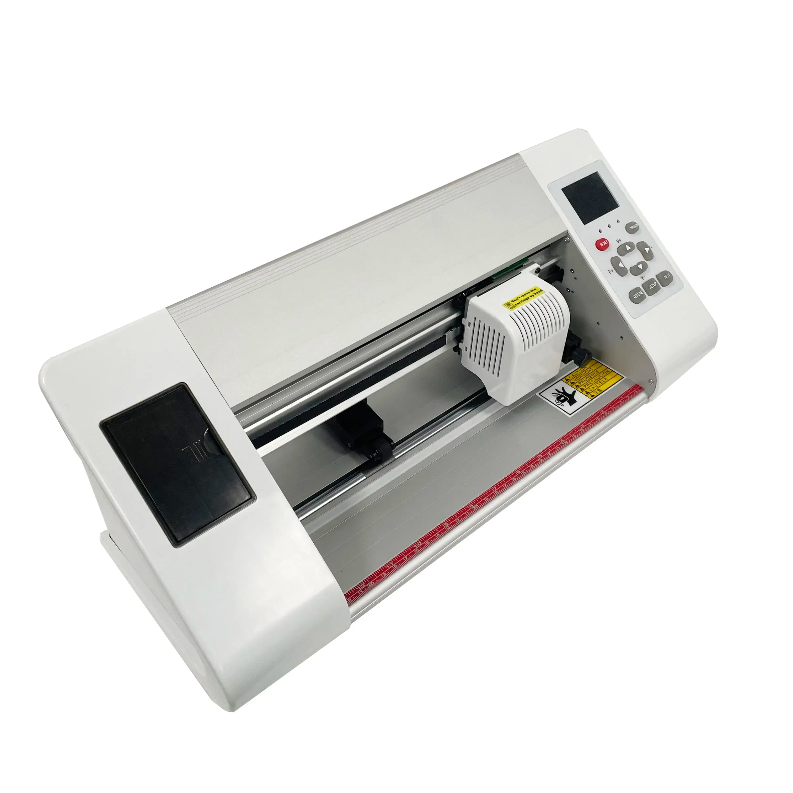 TT-330 factory cheap a3 a4 mini vinyl sticker cutter/desktop vinyl sticker cutter
