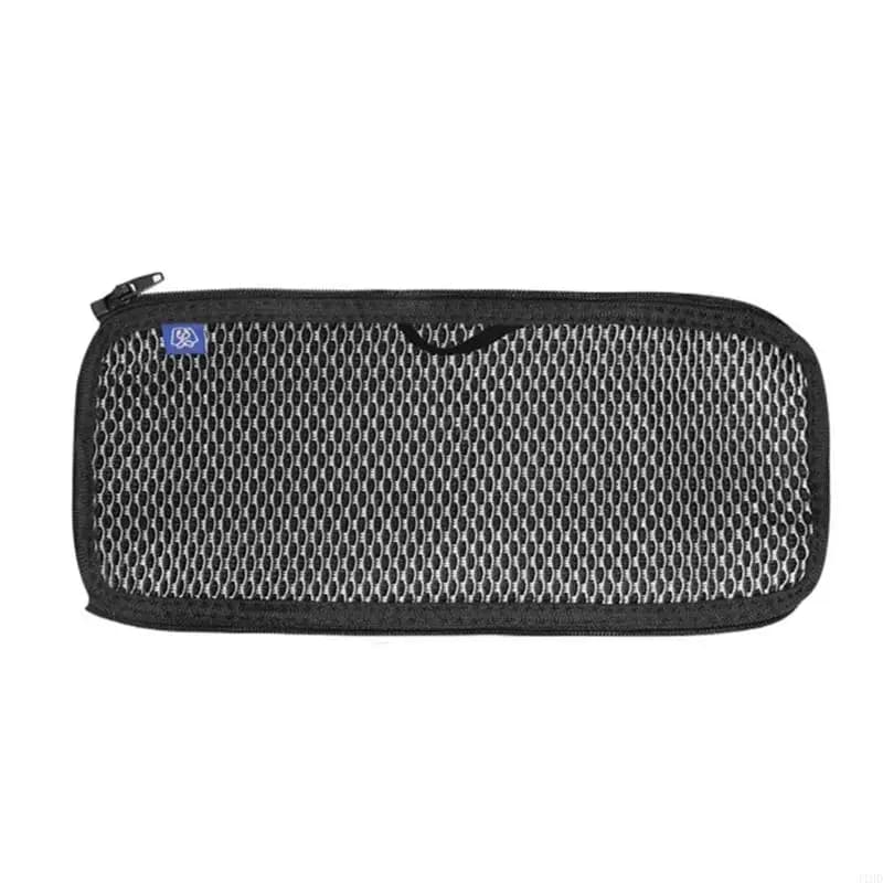 J1HD Elastic Copertura a fascia per cuffia per cuffie per cuffia per cuffia ATH M50X BT