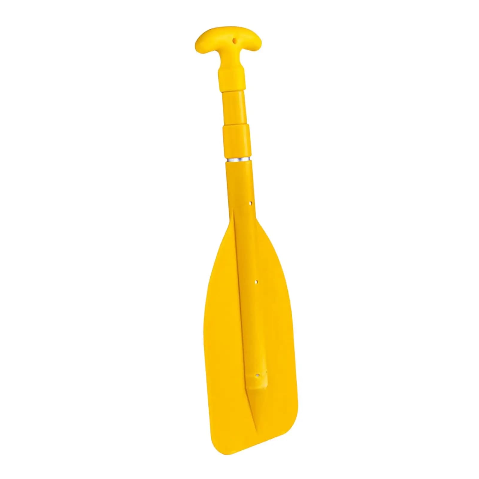 Accessorio per sport acquatici con pagaia per gommone per kayak e canoa