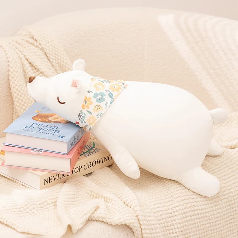 Cuscino per adulti Whale Encounter, comodo cuscino di supporto lombare, decorazione per la casa, per sedia da ufficio, letto