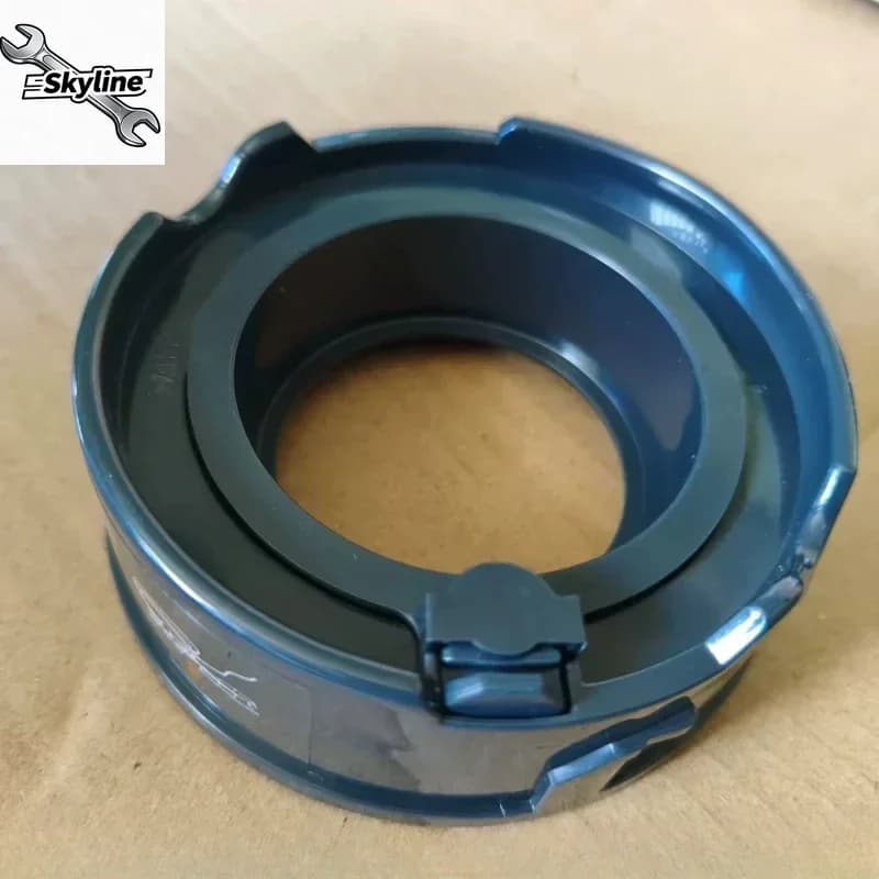 Accessorio porta lama blocco centrale frullatore HR2094 HR2090 RI2094