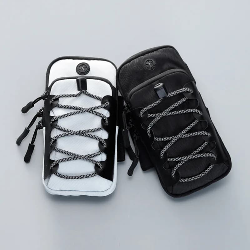 BORSA per batteria Borsa per custodia per moto Zaino per Surron Lightbee S/X Parti per bici da cross elettrica Enduro