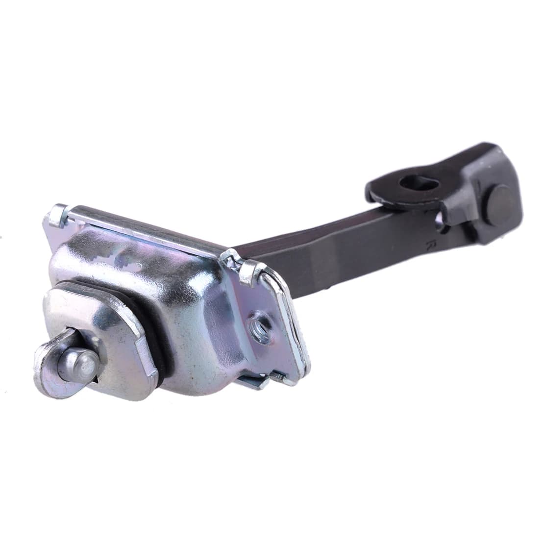 Cinghia cerniera arresto braccio di controllo porta posteriore adatta per Mazda 6 2003-2008 GJ6A-58-270 GJ6A-58250