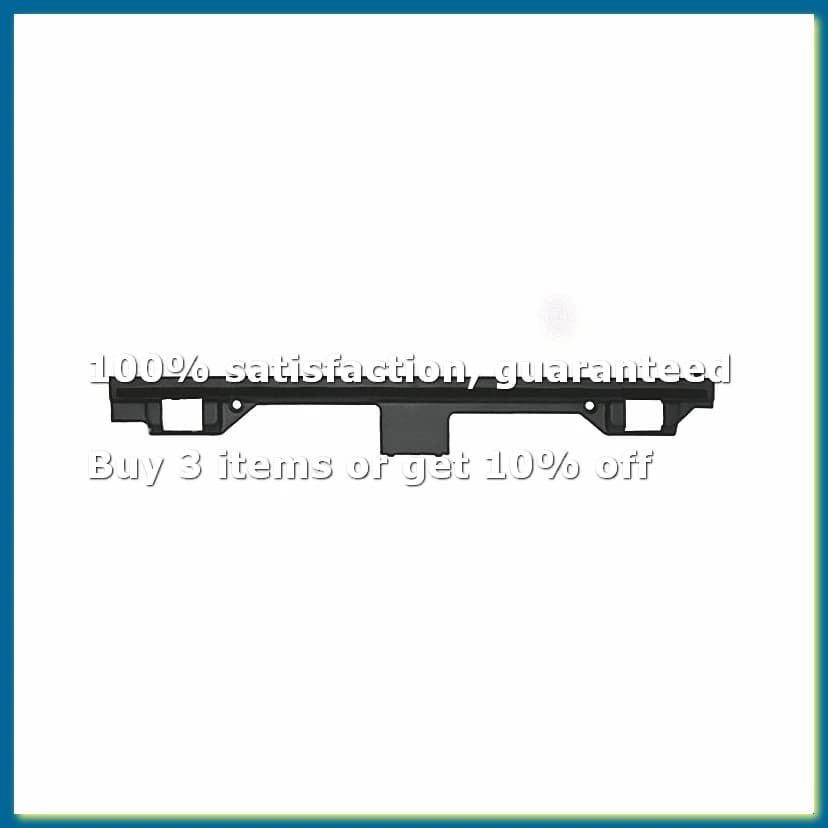 For 4.0 2832Z /4.0Pro 2955Z X7 Floor Scrubber Bottom Scraper Vacuum Cleaner Replacement Scraper Accessories Tool-A009